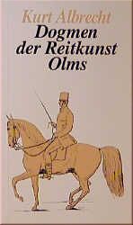 Dogmen der Reitkunst