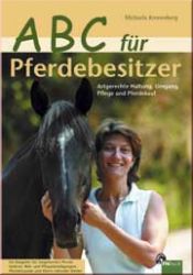 ABC f�r Pferdebesitzer