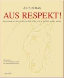 Aus Respekt