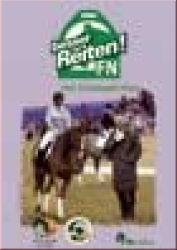 Besser reiten DVD