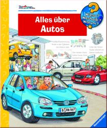 Alles �ber Autos