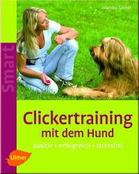 Clickertraining mit dem Hund