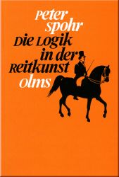 Die Logik in der Reitkunst