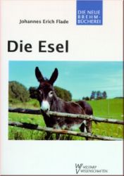 Die Esel
