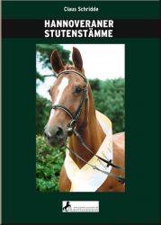 Hannoveraner Stutenst�mme