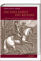 Die Edle Kunst des Reitens