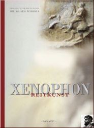 Reitkunst Xenophon