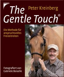 The Gentle Touch