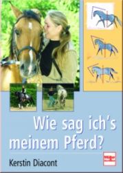 Erfolgreich arbeiten mit Pferden