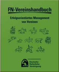 FN-Vereinshandbuch