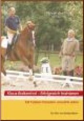 Klaus Balkenhol - Pferde erfolgreich trainieren DVD