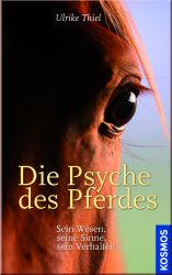 Die Psyche des Pferdes
