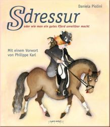 Sdressur
