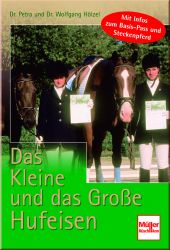 Das Kleine und das Gro�e Hufeisen - Pr�fungsvorbereitung