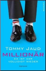 Million�r