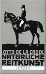 Nat�rliche Reitkunst