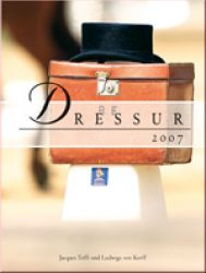 Dressur 2007