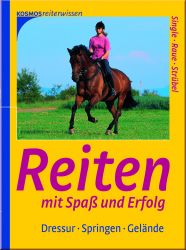 Reiten mit Spa� und Erfolg