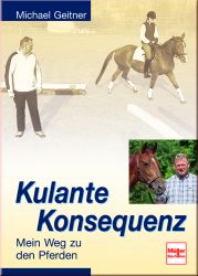 Kulante Konsequenz