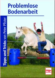 Problemlose Bodenarbeit