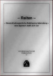 -Reiten-