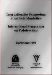 Internationales Syposium