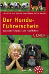 Der Hunde-F�hrerschein
