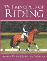 The Principles of Riding