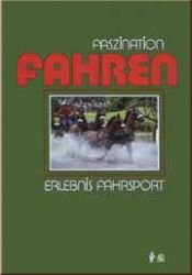 Fahren