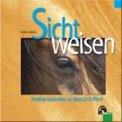 Sichtweisen