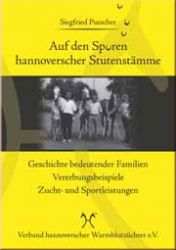Auf den Spuren hannoverscher Stutenst�mme