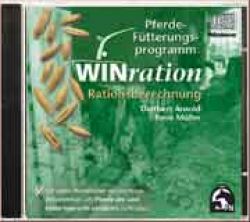 WINration