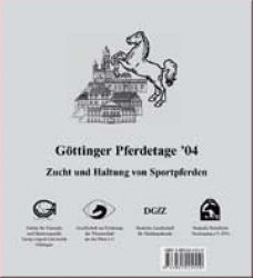 G�ttinger Pferdetage 04