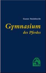 Gymnasium des Pferdes