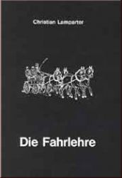 Die Fahrlehre