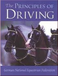 Driving