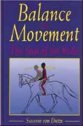 Balance in Movement