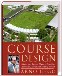 Course Design