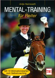 Mental-Training f�r Reiter