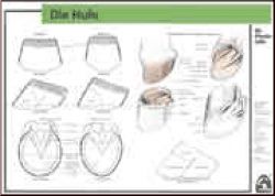 Hufe
