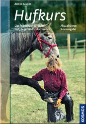 Hufkurs f�r Reiter