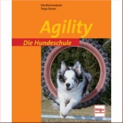 Die Hundeschule - Agility