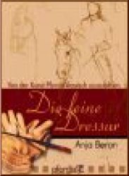 Die feine Dressur DVD