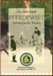 Das Berufsbild: Pferdewirt DVD