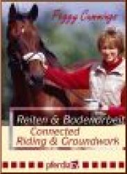 Reiten und Bodenarbeit DVD