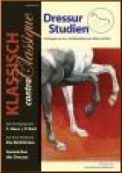 Klassik Contra Classique DVD