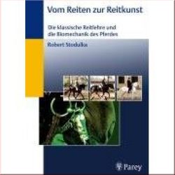Vom Reiten zur Reitkunst
