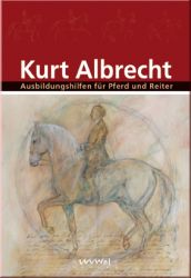 Ausbildungshilfen f�r Pferd und Reiter