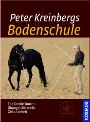 Peter Kreinbergs Bodenschule