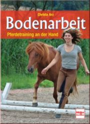 Bodenarbeit